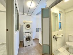 Royal Palm Mansions (D5), Condominium #536568061